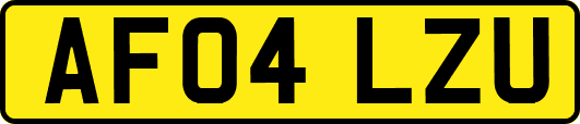 AF04LZU