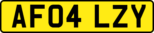 AF04LZY