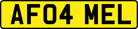 AF04MEL
