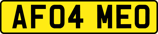 AF04MEO