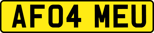 AF04MEU