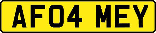 AF04MEY