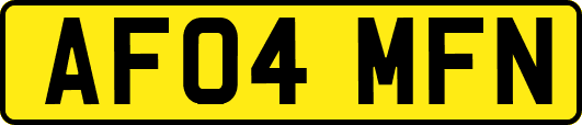 AF04MFN