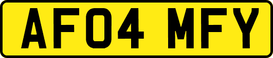 AF04MFY