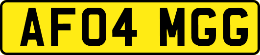 AF04MGG