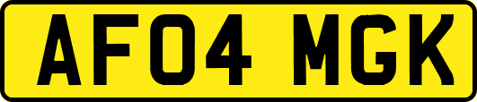 AF04MGK