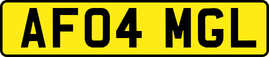 AF04MGL
