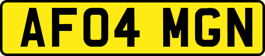 AF04MGN