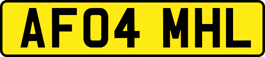 AF04MHL
