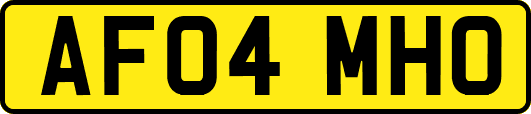 AF04MHO