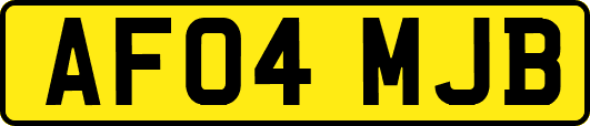 AF04MJB