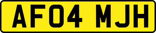 AF04MJH