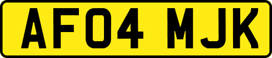 AF04MJK