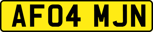 AF04MJN