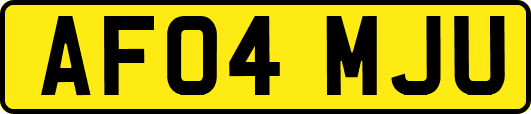 AF04MJU