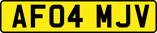 AF04MJV