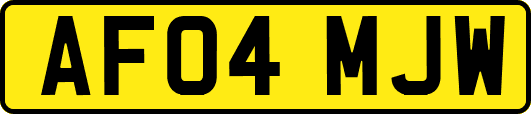 AF04MJW