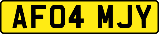 AF04MJY