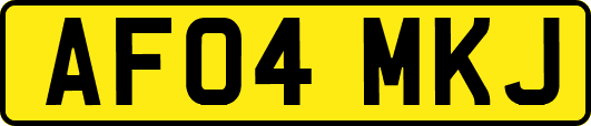 AF04MKJ
