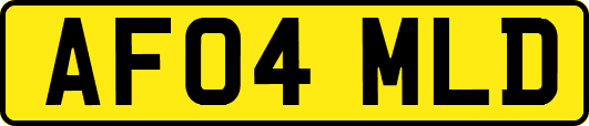 AF04MLD