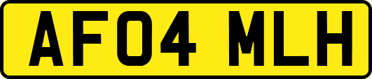 AF04MLH