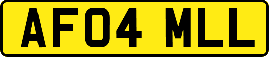 AF04MLL