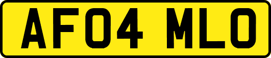AF04MLO