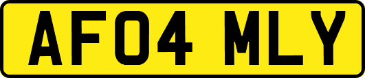 AF04MLY