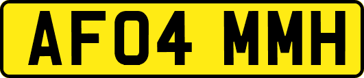 AF04MMH