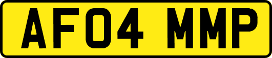 AF04MMP