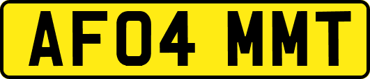 AF04MMT