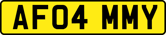 AF04MMY