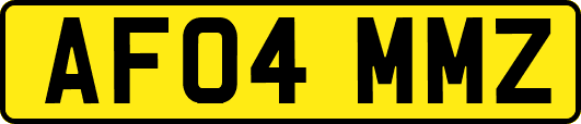 AF04MMZ