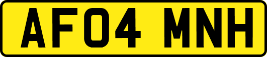 AF04MNH