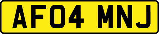 AF04MNJ