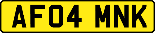 AF04MNK