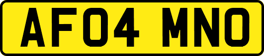 AF04MNO