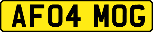 AF04MOG