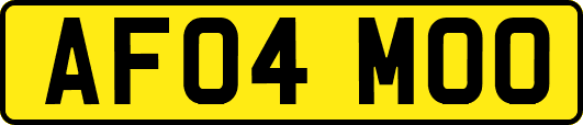 AF04MOO