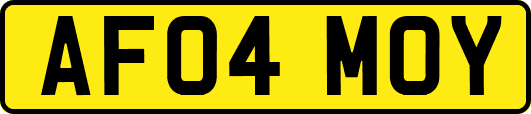 AF04MOY
