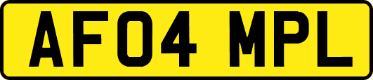 AF04MPL