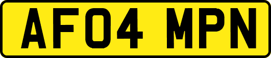 AF04MPN
