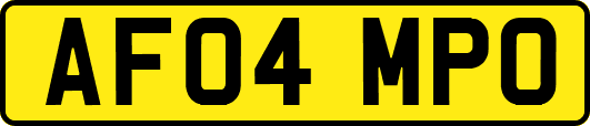 AF04MPO