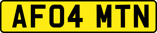 AF04MTN