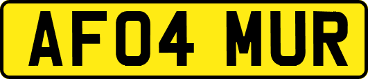 AF04MUR