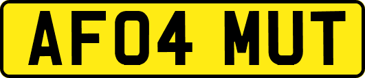 AF04MUT