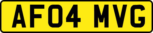 AF04MVG