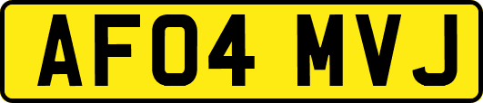 AF04MVJ
