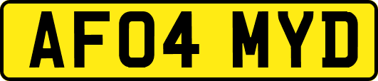 AF04MYD