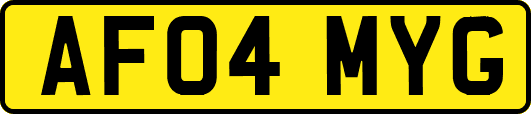 AF04MYG